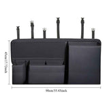 car trunk organizer, car storage, car accessories, high quality organizer, multiple compartments, trunk storage solution, Australia car organizer