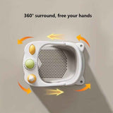 White baby bath seat, activity tray, baby bathing, non-slip bath seat, baby bath toy, Australian baby products, bath safety seat, baby bath essentials