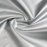Outdoor V-shaped yacht with dust cover, sunscreen and rainproof boat cover, Teflon boat body protection cover