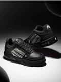 Onmax Little Sailboat Men'S Canvas Shoes Casual Shoes Australia Lightweight - Size W10(AU10/EU41)