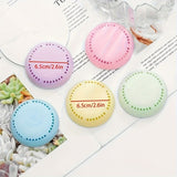 Air Fresheners Long-Lasting Deodorizer Home Air Freshener Car Air Freshener - Multi-color - Size Lavender - cherry blossoms