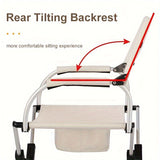 folding camping chair, portable outdoor seat, camping furniture, lightweight folding chair, carry bag included, Australian outdoor gear-Beige