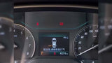 Black Portable Car Tire Inflator 150PSI Inflator Digital Tire Pressure Gauge LED
