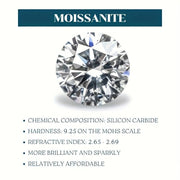 Men'S Gold Ring Diamond Stud Ring For Men Men'S Jewelry Australia Gold Plated - Gold - Size US-SIZE-6