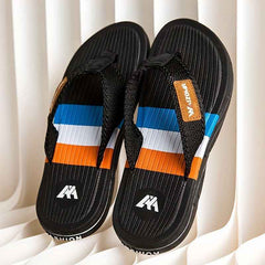 Fashion > Men's Fashion > Men's Thongs &amp; Sandals