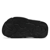 Men'S Slippers EVA Slippers Indoor Outdoor Slippers Beach Slippers Shower - Khaki - Size 42 In Australia - Darrahopens
