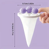 Washing Machine Lint Catcher 3 Piece Lint Catcher Laundry Lint Removal - Pink - Size 01 In Australia - Darrahopens