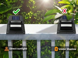 solar post cap lights, outdoor LED lights, nickel batteries, IPX4 water resistant, garden lighting, porch lighting, patio lighting, staircase lighting, Australian outdoor decor, eco-friendly garden lights, automatic dusk to dawn, fence post lights, solar