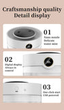 Runyi Air Humidifier