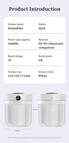 Runyi Air Humidifier
