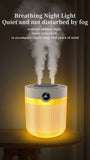 Runyi Air Humidifier