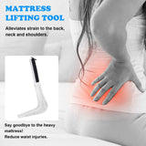 A pink pelvic floor muscle training repair device for home use, a beauty leg device, postpartum recovery, Kegel pelvic bone, hip flexor, inner thigh.