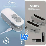 Portable Sealing Machine
