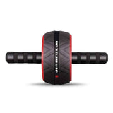 Ab Roller Wheel for Core Strength & Abdominal Training