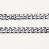 Elegant  Chain Bracelet - Timeless Style