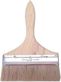 High - Quality Wooden Paint Brush - Trending & Hot - Selling! Free Shipping