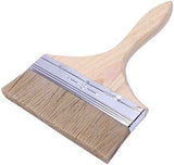 High - Quality Wooden Paint Brush - Trending & Hot - Selling! Free Shipping