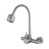 Premium Flexible  Sink Faucet - Hot - Selling! Free Shipping