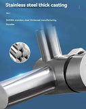 Premium Flexible  Sink Faucet - Hot - Selling! Free Shipping