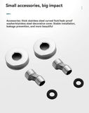 Premium Flexible  Sink Faucet - Hot - Selling! Free Shipping
