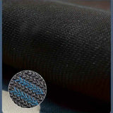 Kitchen Runner Mat - Non-Slip, Durable, & Easy to Clean