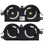 High - Quality Dual - Fan Laptop Cooling Solution - Hot - Selling! Free Shipping