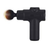 High-Quality Cordless Massage Gun for Deep Tissue Relief