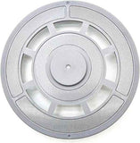 Applicable to Roborock stone robot vacuum cleaner Q Revo / P10 water supply and drainage version mop support accessory