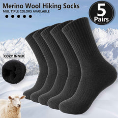 Fashion > Women's Fashion > Women's Socks &amp; Hosiery