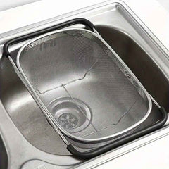Sink