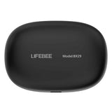 LIFEBEE Wireless Earbuds
