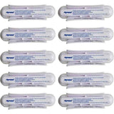 Car invisible wiper rain enemy glass coating smooth agent water repellent magic water repellent