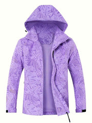 Fashion > Women's Fashion > Women's Jackets &amp; Coats