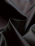 Men'S Hooded Jacket Outdoor Sport Jacket Lightweight Windbreaker Zip Pocket - Light Gray - Size M(AU M/EU48)