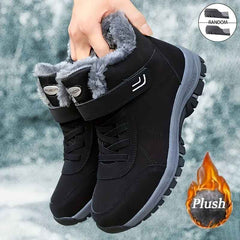 Fashion > Women's Fashion > Women's Boots