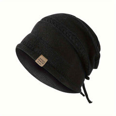 Fashion > Men's Fashion > Men's Hats &amp; Caps