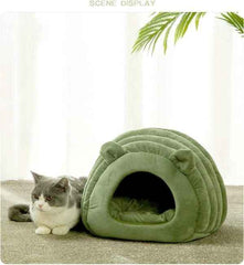 Pet Care