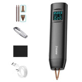 Portable Handheld Spot Welder, 90 Precision Levels, for Home Stainless Steel Welding, 18650 Battery Assembly In Australia - Darrahopens