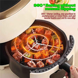 24-Needle Barbecue Grill for Skewers In Australia - Darrahopens