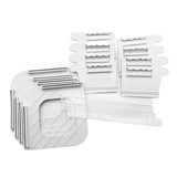 Bed Sheet Fasteners In Australia - Darrahopens