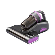 Cordless Handheld Vacuum Cleaner In Australia - Darrahopens