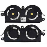 High - Quality Dual - Fan Laptop Cooling Solution - Hot - Selling! Free Shipping In Australia - Darrahopens