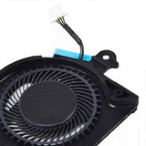 High - Quality Dual - Fan Laptop Cooling Solution - Hot - Selling! Free Shipping In Australia - Darrahopens