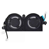 High - Quality Dual - Fan Laptop Cooling Solution - Hot - Selling! Free Shipping In Australia - Darrahopens