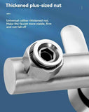 Premium Flexible  Sink Faucet - Hot - Selling! Free Shipping In Australia - Darrahopens