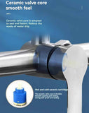 Premium Flexible  Sink Faucet - Hot - Selling! Free Shipping In Australia - Darrahopens