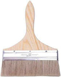 High - Quality Wooden Paint Brush - Trending & Hot - Selling! Free Shipping In Australia - Darrahopens