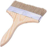 High - Quality Wooden Paint Brush - Trending & Hot - Selling! Free Shipping In Australia - Darrahopens