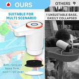 Kids' Water Pump - Also a Mini Water Dispenser! Fun and Functional for Playtime In Australia - Darrahopens