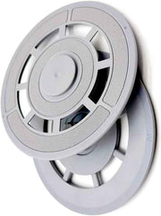 Applicable to Roborock stone robot vacuum cleaner Q Revo / P10 water supply and drainage version mop support accessory In Australia - Darrahopens